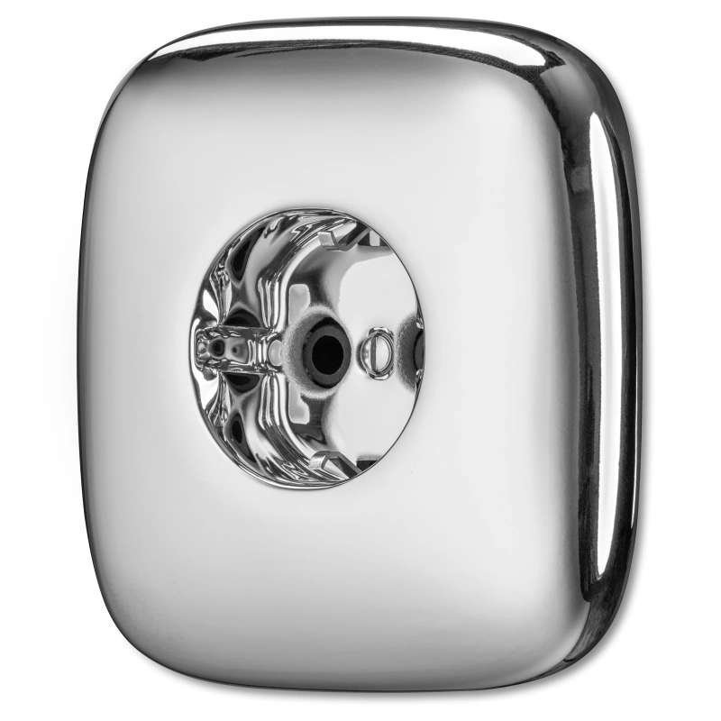 ARGENTUM