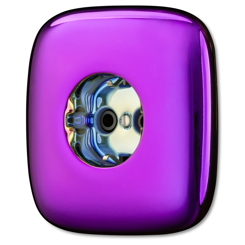 VIOLEDO